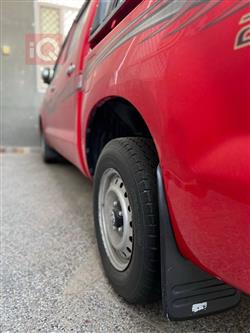 تويوتا هايلوكس